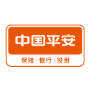 平安银行
