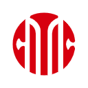中信银行