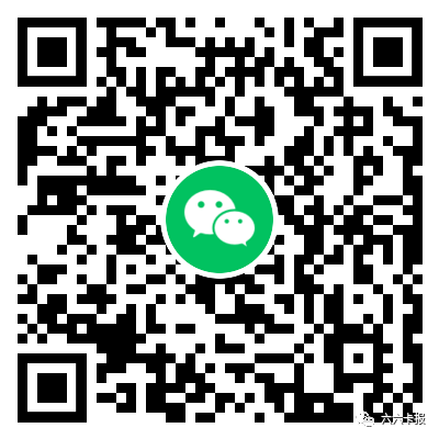 建行惠省钱二维码.png