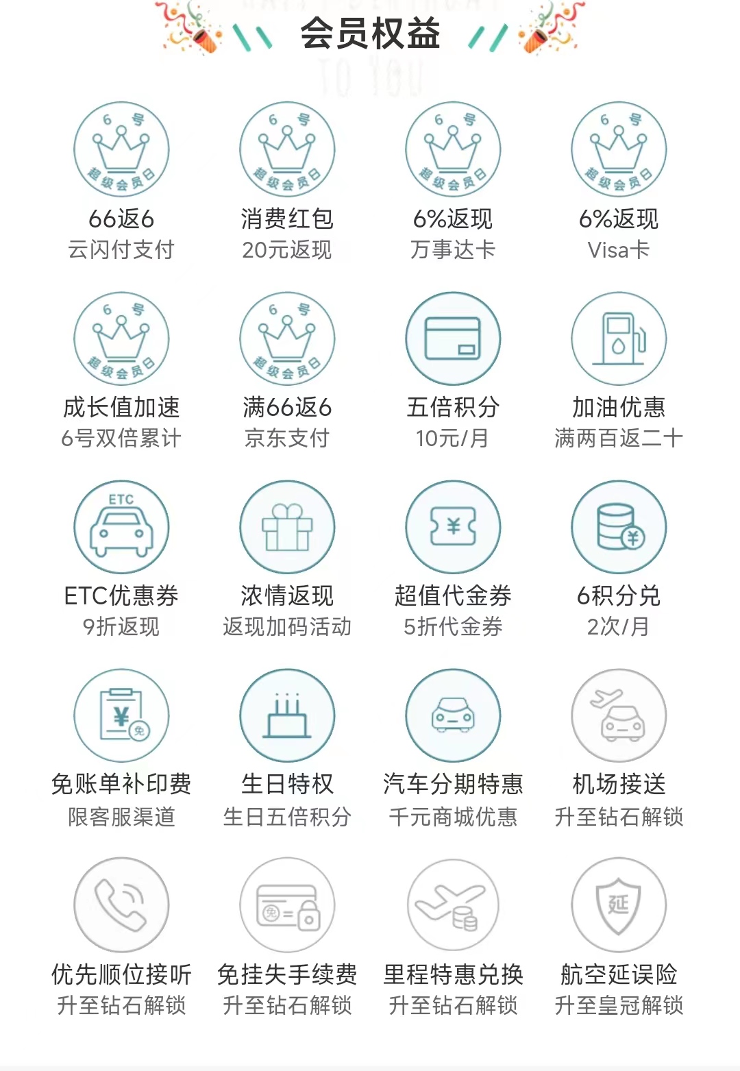 农业银行超级会员日7月期.jpg