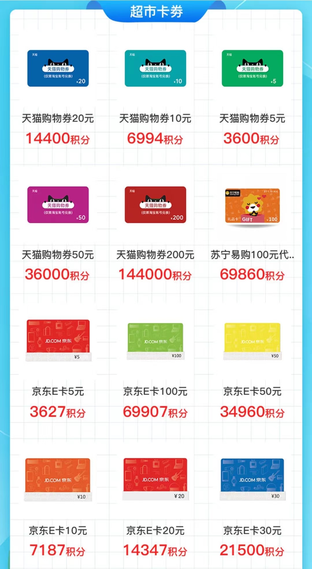 工行积分兑2207-4.jpg