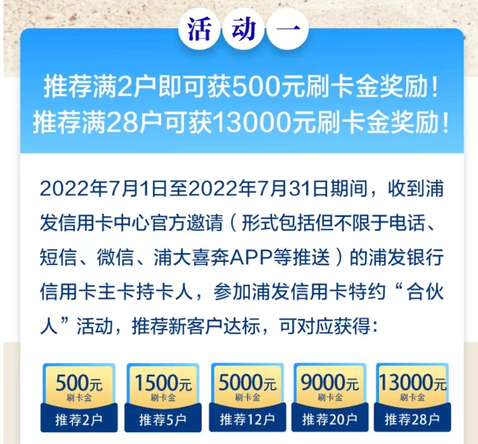 浦发推荐办卡奖励活动2.jpg