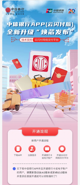 中信云闪付10元1.jpg