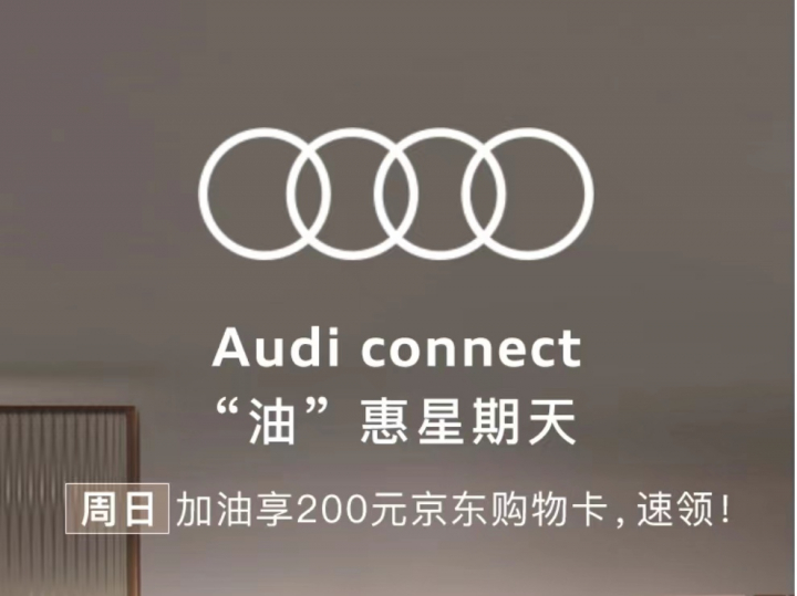 奥迪1.jpg