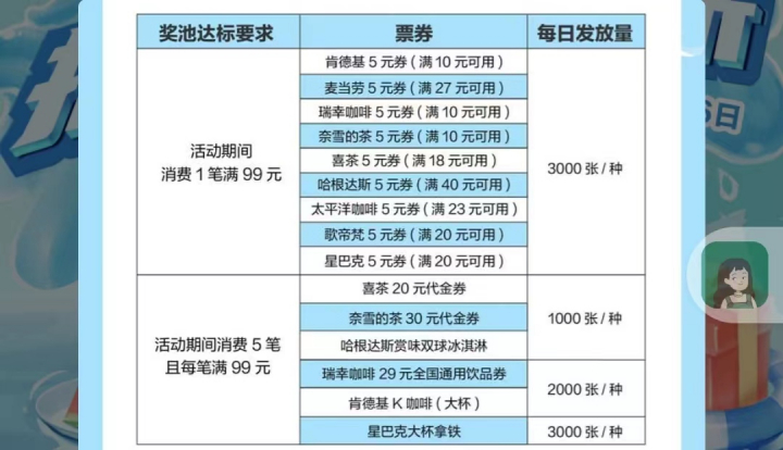 招商冰爽一夏5.jpg