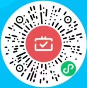 江西银行微信支付月月刷.jpg