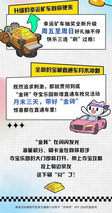 交通银行周周刷3.jpg