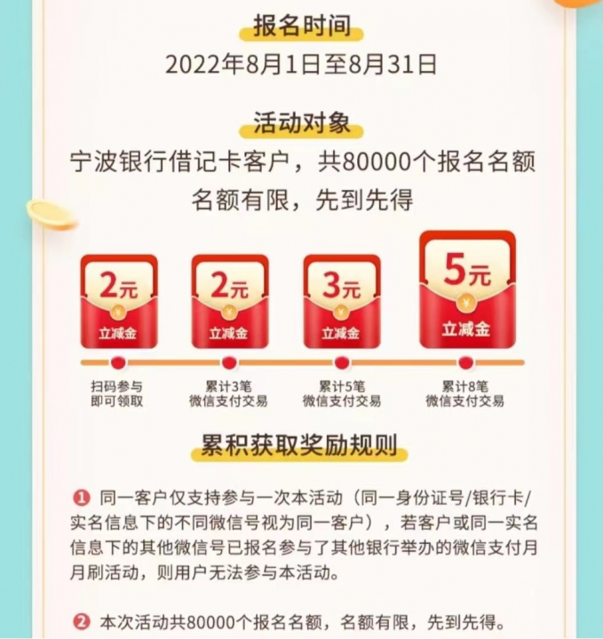 宁波银行微信支付月月刷2.jpg