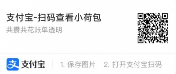 支付宝小荷包3.jpg