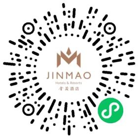 金茂1.jpg