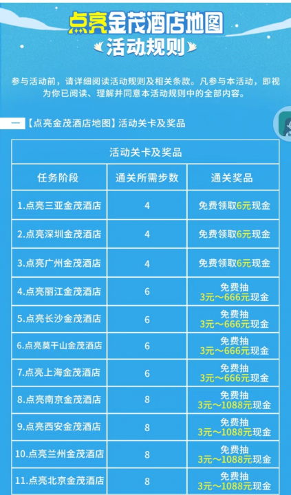 金茂3.jpg