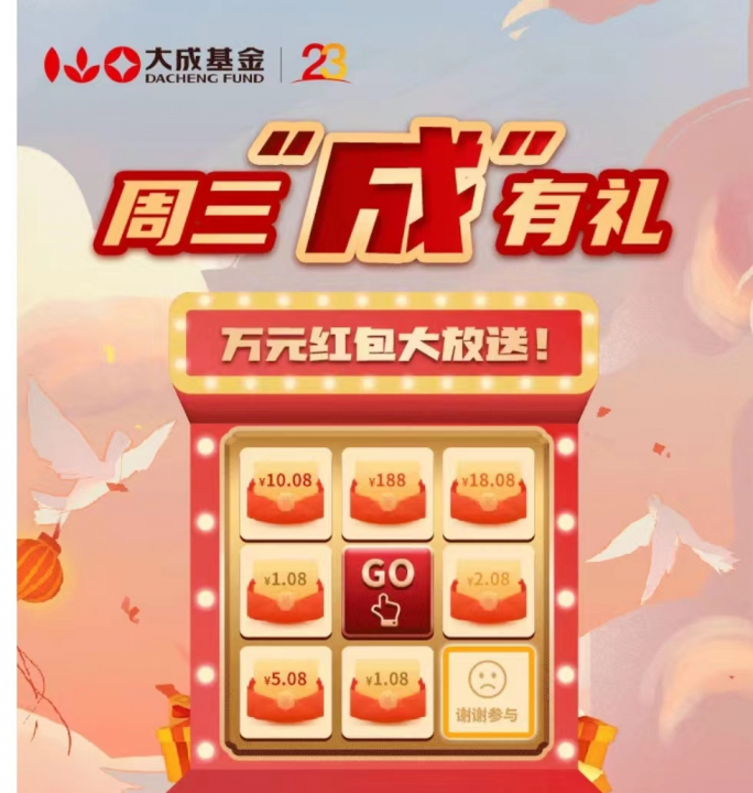 大成基金810.jpg