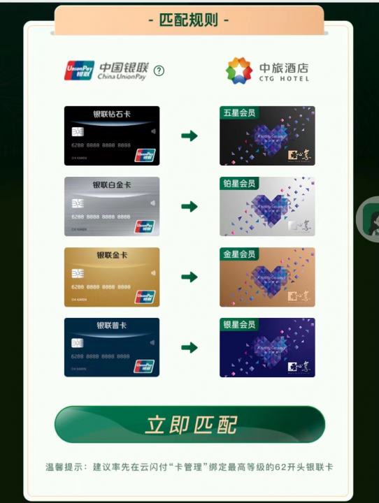 云闪付中旅3.jpg