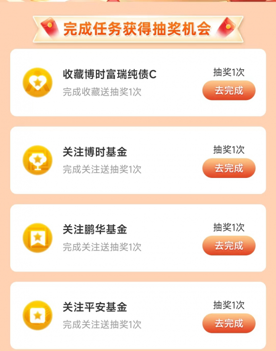 交通082202.jpg