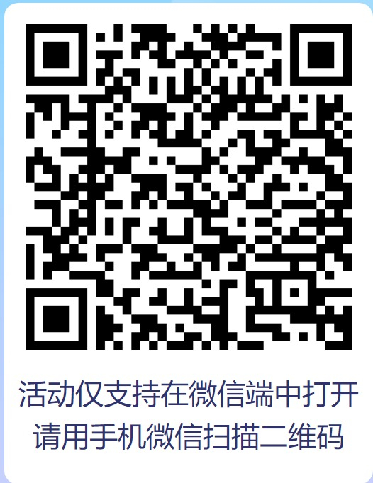 年年卡090303.jpeg