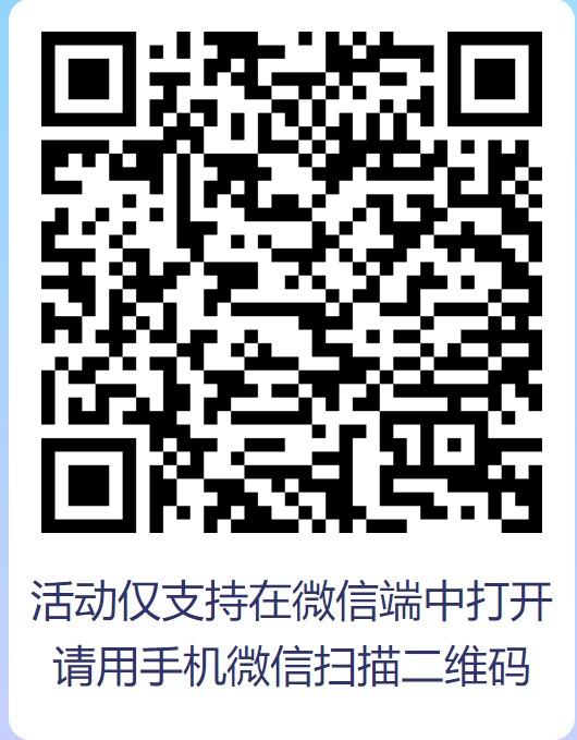 年年卡090301.jpeg