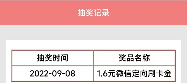 浦发090803.jpg