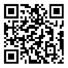 中信理财小暖象090903.png