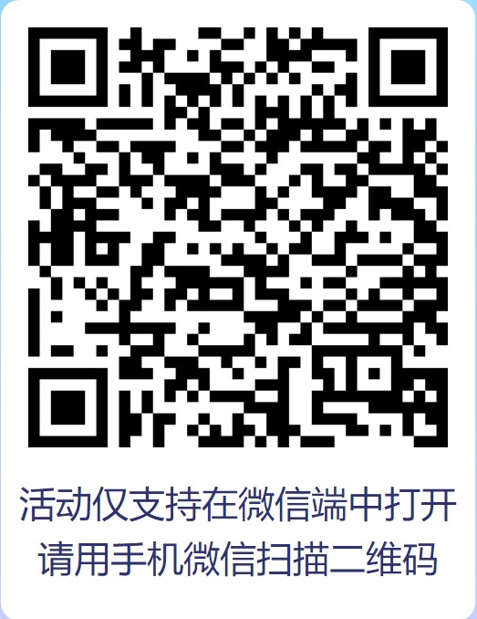 年年卡091002.jpeg