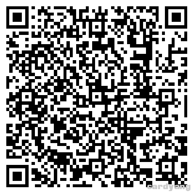 腾讯地图091703.png