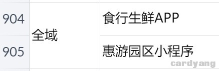 工商092202.jpeg
