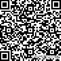云闪付092301.png