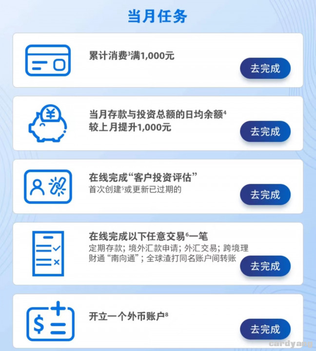 渣打092602.jpg