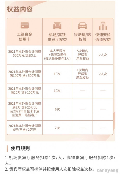 工行092905.jpg