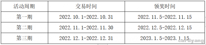 邮储陕西1013.png