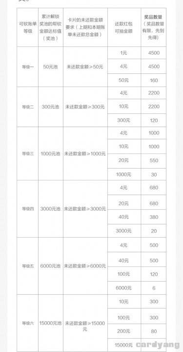 广发101803.jpg