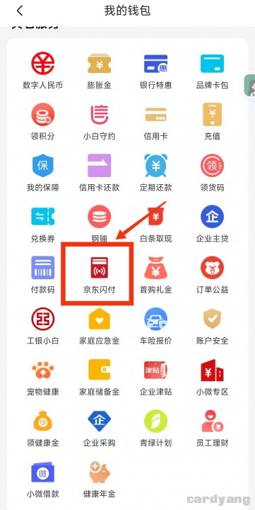 农业京东红闪102001.jpg