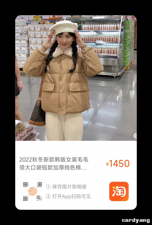 运通102501.jpg