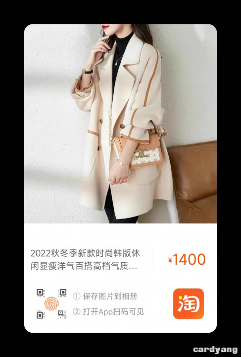 运通102502.jpg