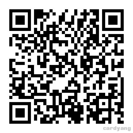南方102503.jpg