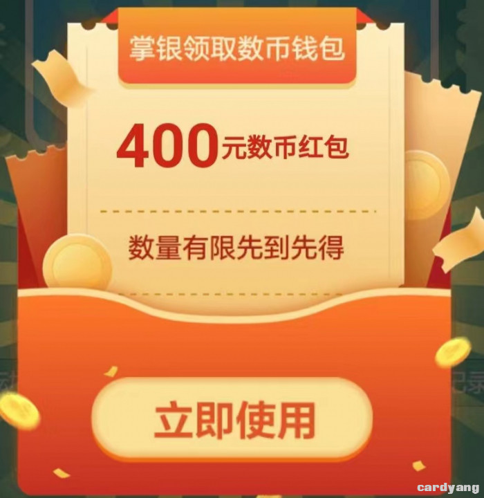 农业110403.jpg