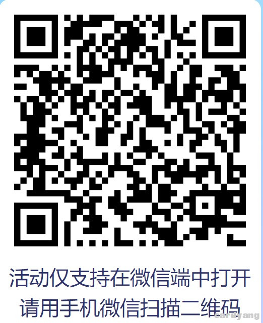 年年卡110501.jpeg