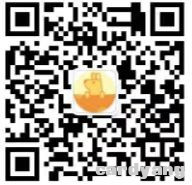 宁波110701.jpg