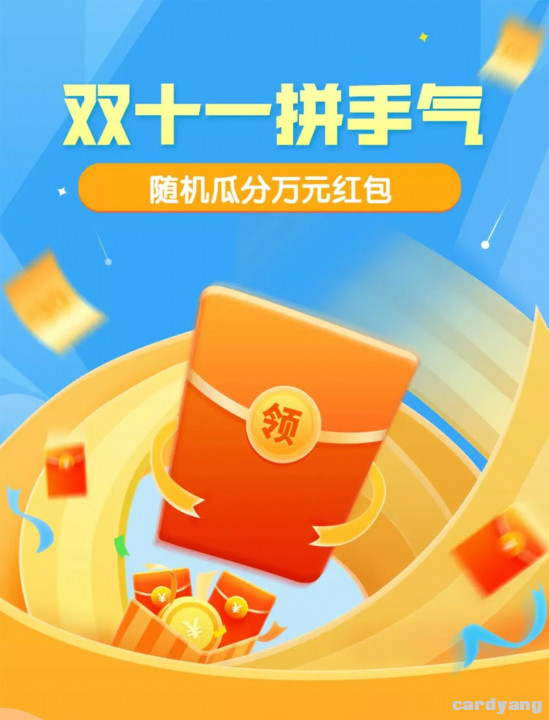 宁波110702.jpg