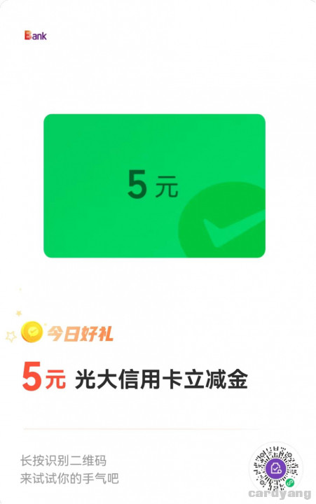 微信111301.jpg