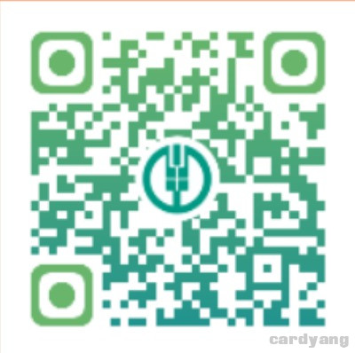 农行常州111501.jpeg