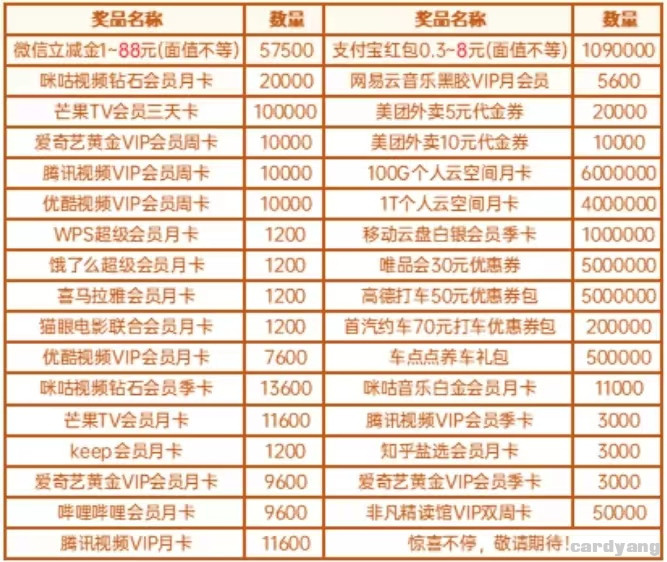 移动云盘112001.jpg