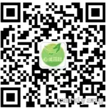 深圳112303.jpg