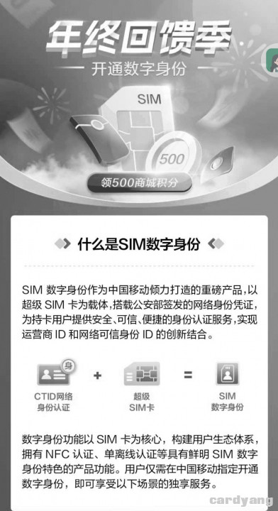 和包120401.jpg