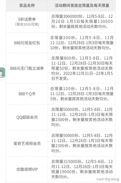 联通120503.jpg