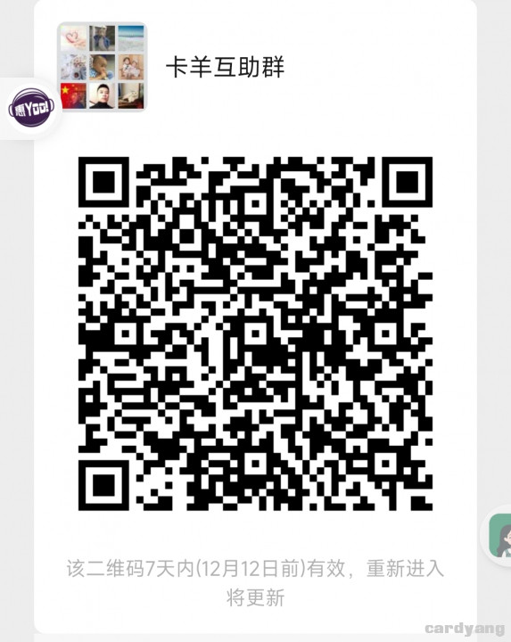 百度120501.jpg