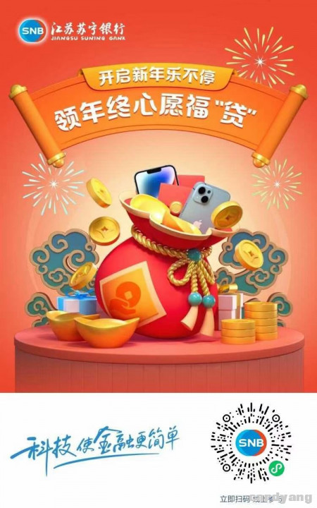 苏宁120401.jpg