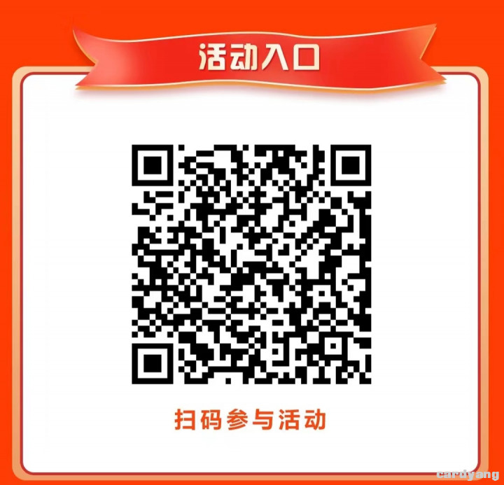 天津23010101.jpg