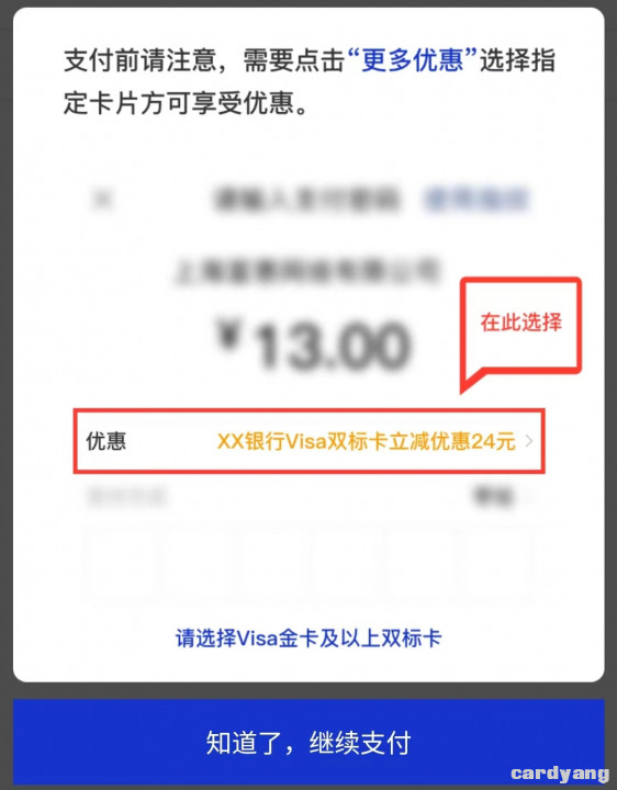 VISA23010202.jpg