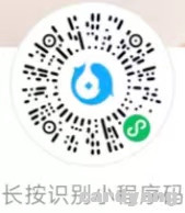 腾讯23010401.jpg