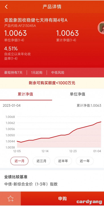 中信23010506.jpg